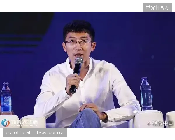 体育营销宣告“能力博弈”时代到来，基于情感洞察的内容经营能力正替代粗放的资源购买