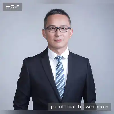 风问