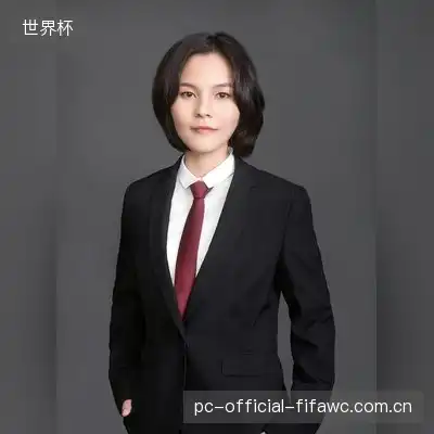 袁星